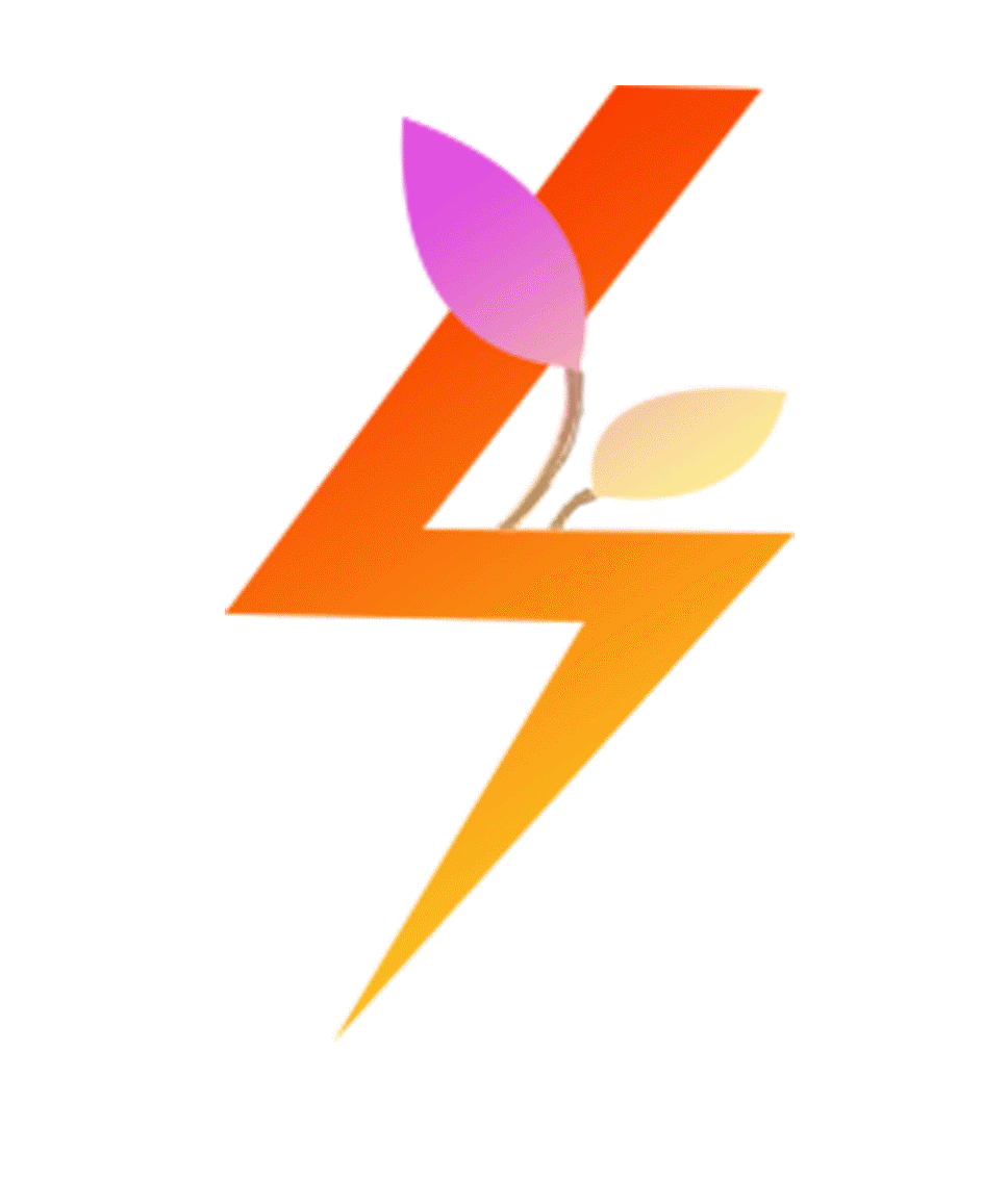 JSL ECO POWER Logo